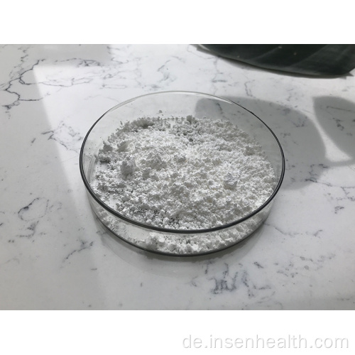 Gamma PGY Cosmetic Polyglutamic Acid Moisturizer Powder